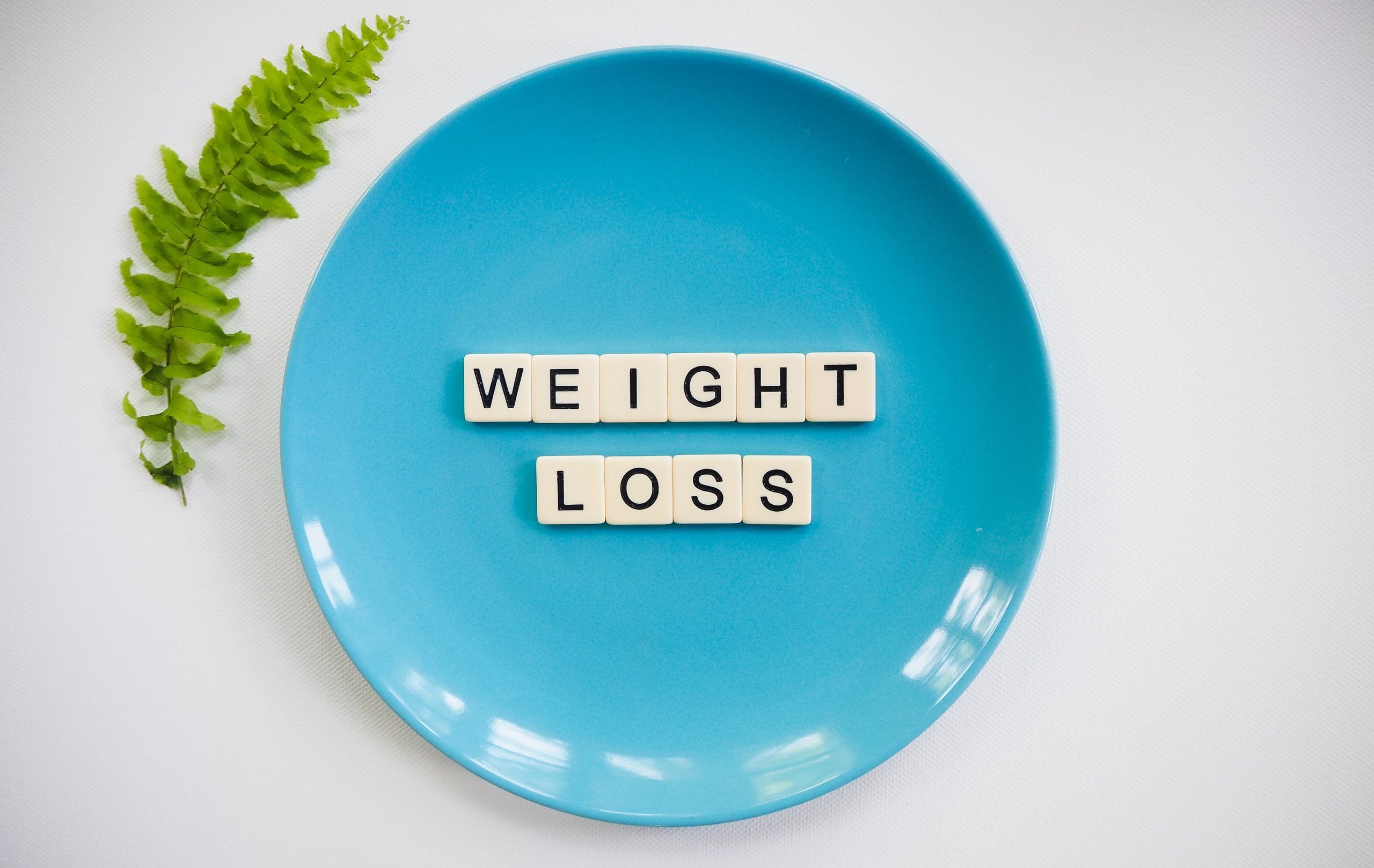 lazy-diet-plan-for-those-who-find-it-difficult