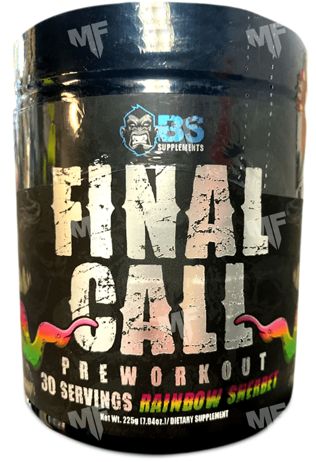 Top 7 DMAA PreWorkout (In Stock) (2023) Welcyon